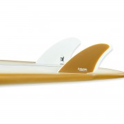 CH KEEL-2