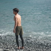 DSC03970