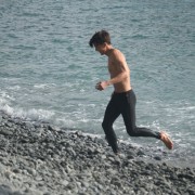 DSC04034