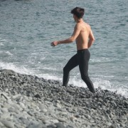 DSC04038