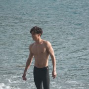 DSC04069