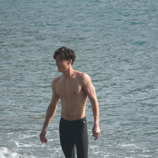 DSC04069