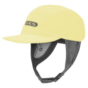 FCS Essential Truckers Wet Cap B