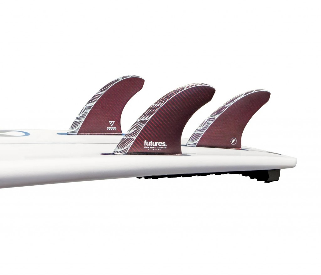 JJFL-3