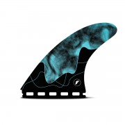 JR-L2