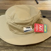 S__10764323 S__10764323