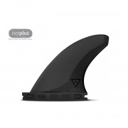 Scimitar Quad Rears