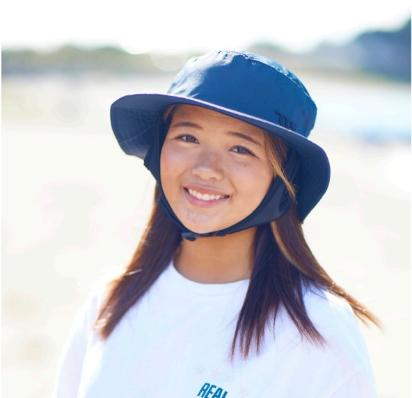 hat