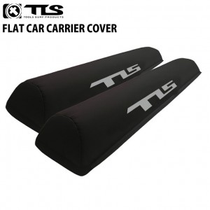 item-tools-carrier-1