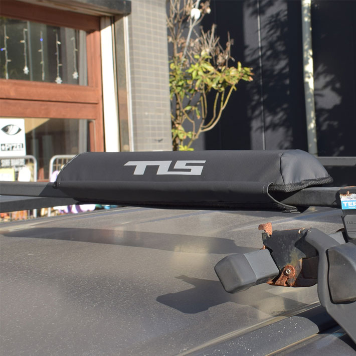 item-tools-carrier-2