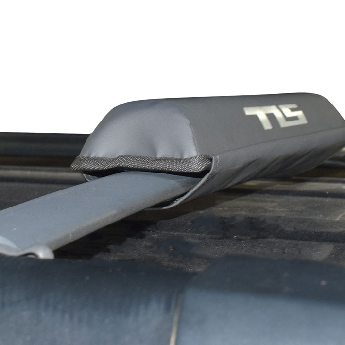 item-tools-carrier-3