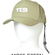 moss