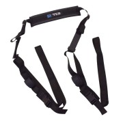 tls-suplongstp-blk1