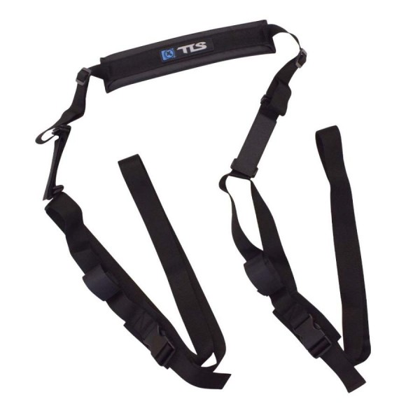 tls-suplongstp-blk1