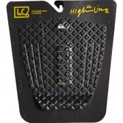 egl020pdl6_quiksilver,p_kvj0_frt3