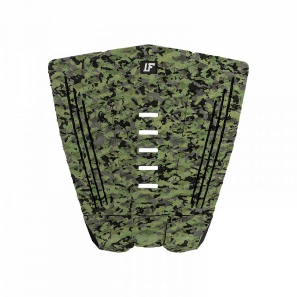 quiksilver-lf-leo-fioravanti-lc6-carbon-traction-camo