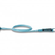 5174UHOHyBL._AC_SL1500_