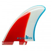 Mark Richards Freeride