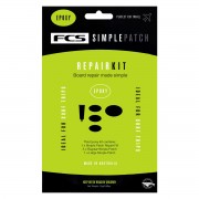 kit eps