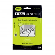 simple eps
