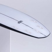 Coyote-3