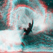 Ethan Ewing-2 Ethan Ewing-2