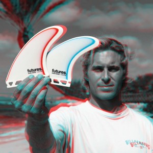 Ethan Ewing