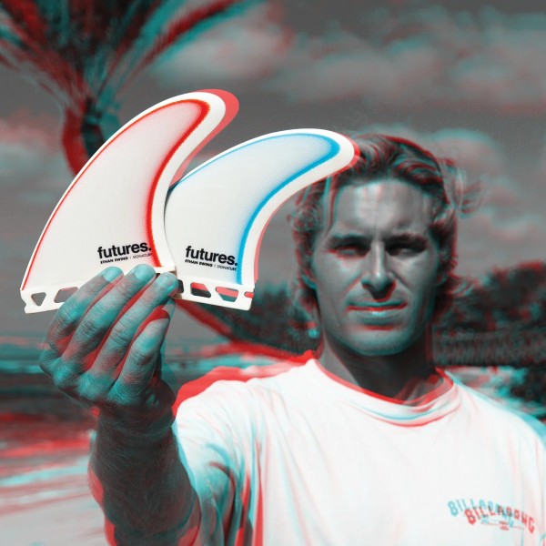 Ethan Ewing Ethan Ewing