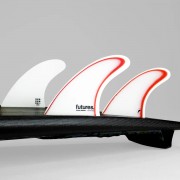 Ethan Ewing-L Ethan Ewing-L