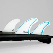 Ethan Ewing-M Ethan Ewing-M