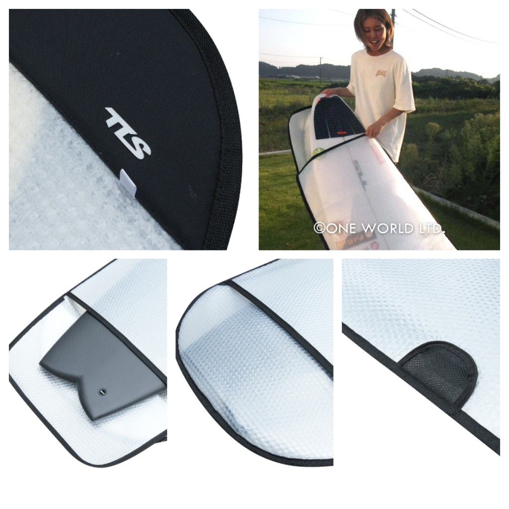 FotoJet