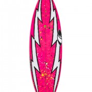 SE-INFERNO-YTH-Pink-Deck