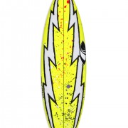 SE-INFERNO-YTH-Yellow-Deck