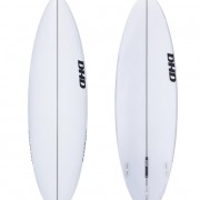 Sandman new Sandman new