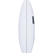 Sandman new 2 Sandman new 2