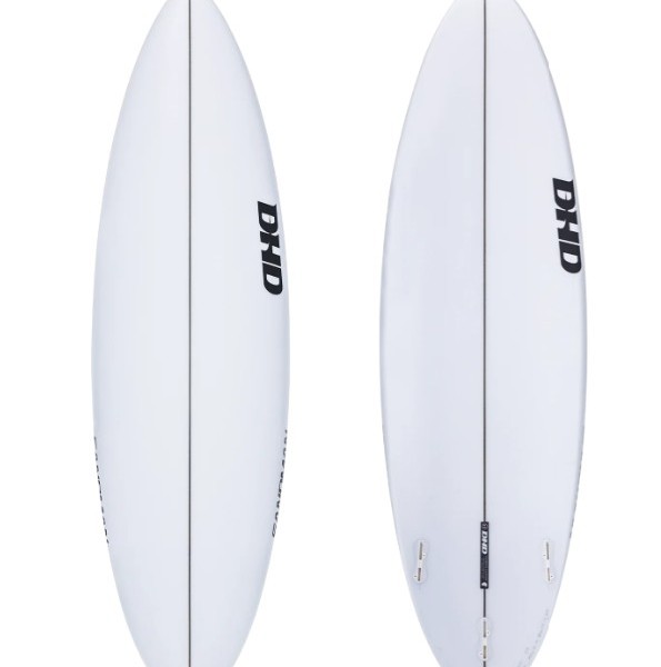 Sandman new Sandman new