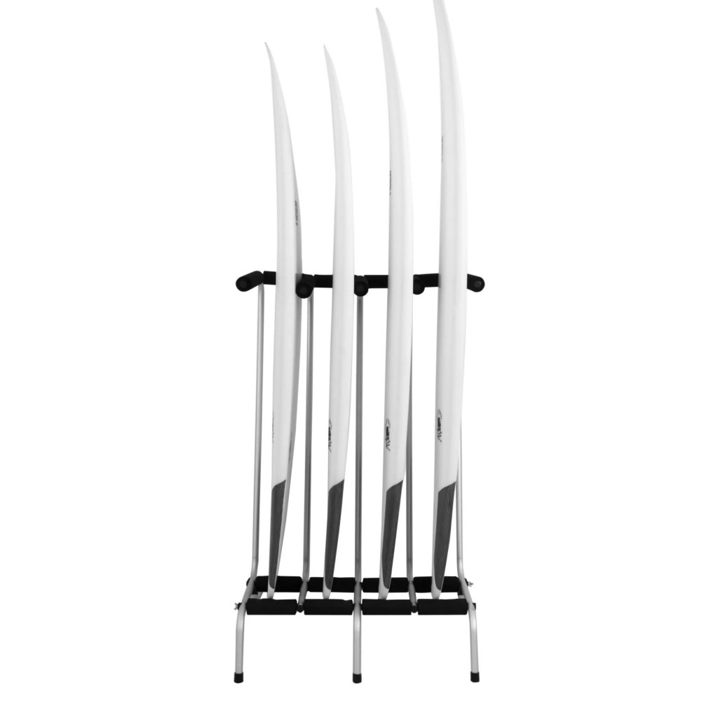 standing rack-1