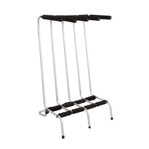 standing rack-2
