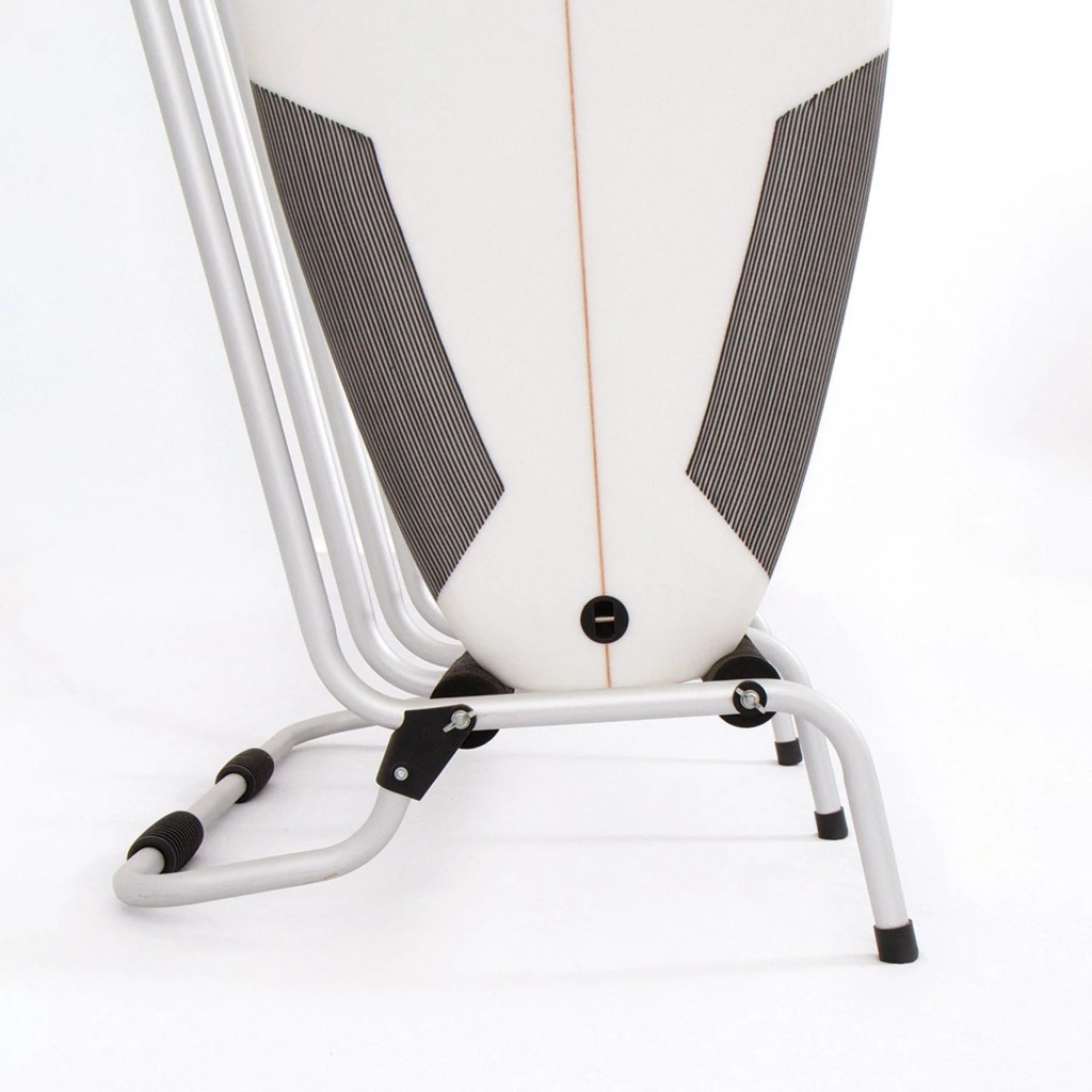 standing rack-3
