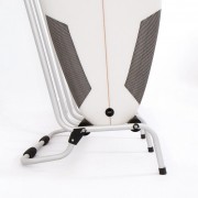 standing rack-3