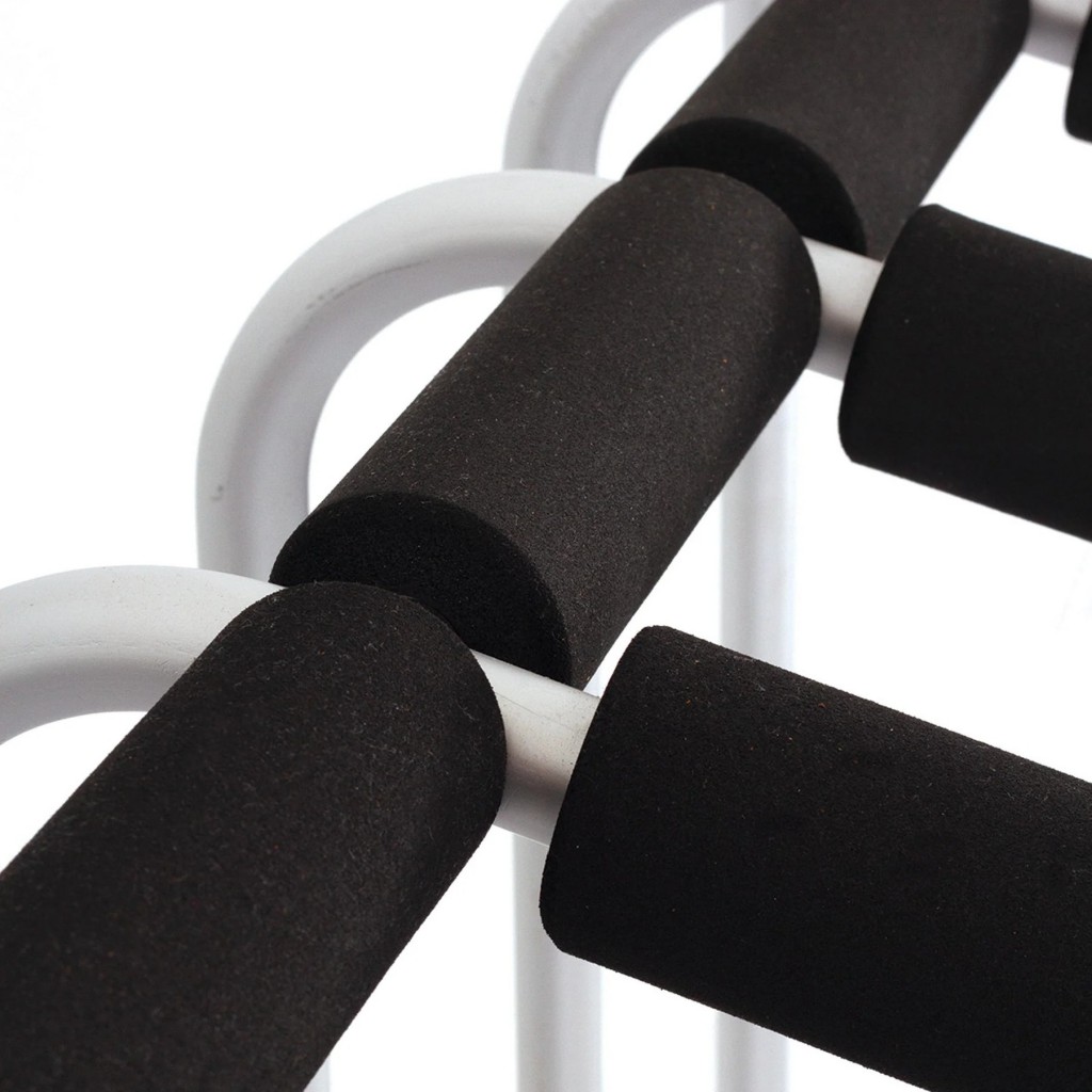 standing rack-4