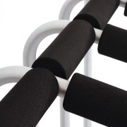standing rack-4