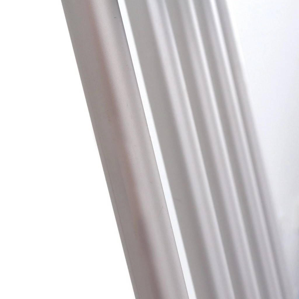 standing rack-5