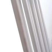 standing rack-5