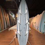 synger 2026 synger 2026