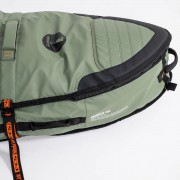 2026 Travel 2-5 2026 Travel 2-5