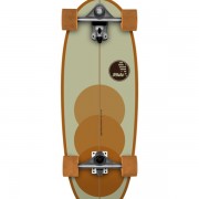 trim citrus-1 trim citrus-1