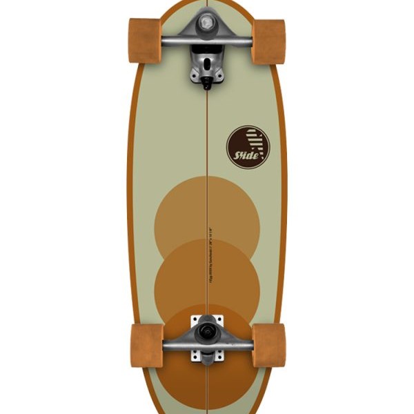 trim citrus-1 trim citrus-1