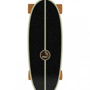 trim-citrus-top trim-citrus-top