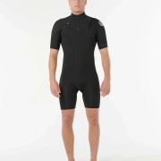 D patrol cz ss b-1 D patrol cz ss b-1